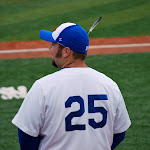 DSC_0039.JPG