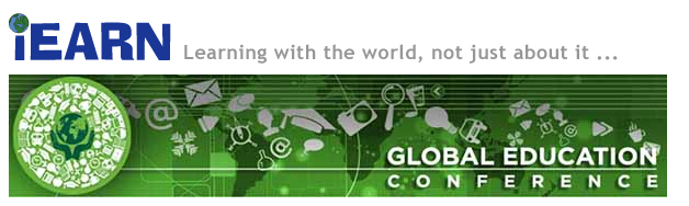 [image%255B3%255D.png]