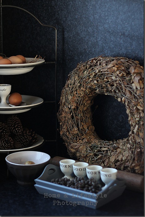 Home & Lifestyle Home & Lifestyle