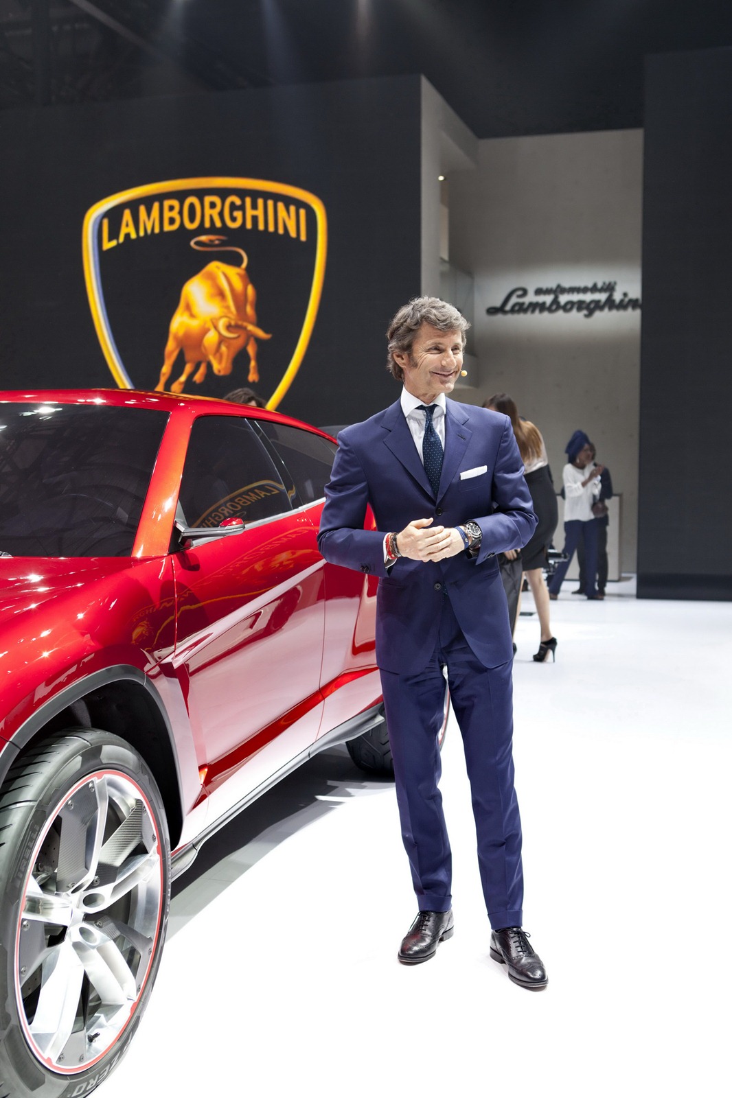 [Lamborghini-Urus-Concept-28%255B2%255D.jpg]