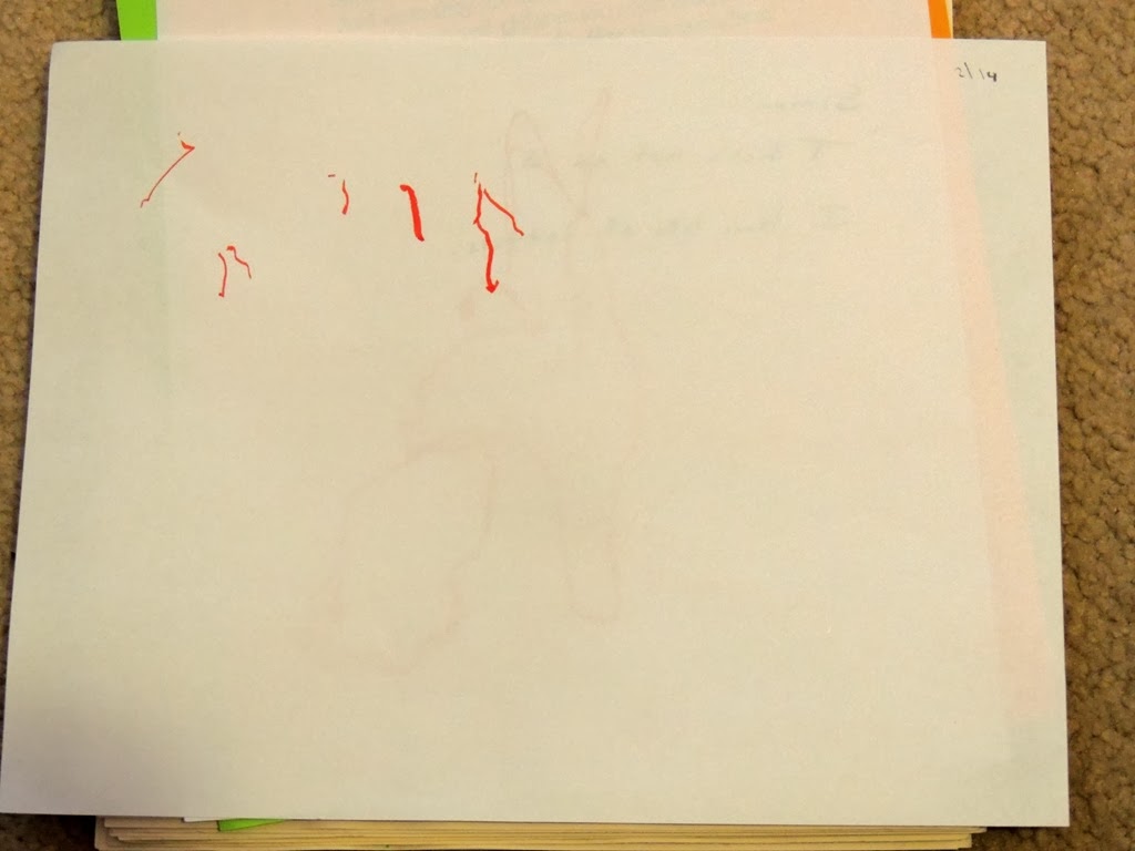 [DSCN8161%255B3%255D.jpg]