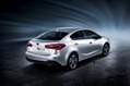 2013-Kia-K3-Forte-18