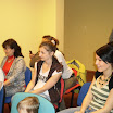 Den_matiek_2010_21.jpg
