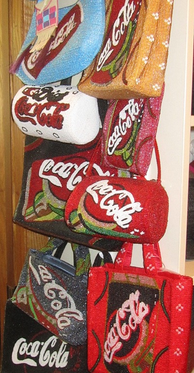 [cokepursecollection%255B5%255D.jpg]