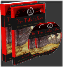 Tribulation_Book_and_CD_Case_With_2_CDs Tribulation_Book_and_CD_Case_With_2_CDs