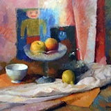 W. Eggen - 