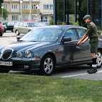 Oboz 44 SDW Mury Wawa-Krakow-Czest. 080.jpg Oboz 44 SDW Mury Wawa-Krakow-Czest. 080.jpg