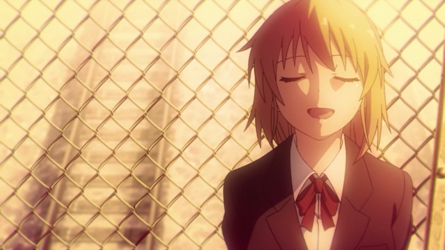 [%255Brori%255D%2520Sakurasou%2520no%2520Pet%2520na%2520Kanojo%2520-%252011%2520%255B1BB342F3%255D.mkv_snapshot_14.21_%255B2012.12.18_23.43.50%255D%255B2%255D.jpg]