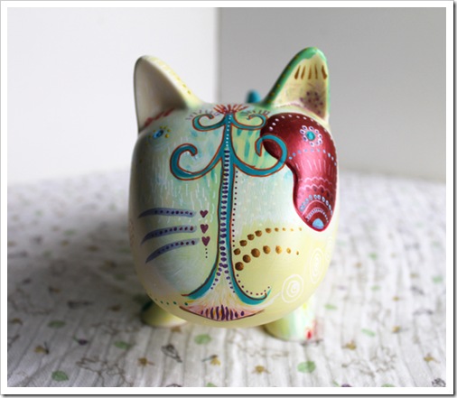 Field of Gold_etsy_5