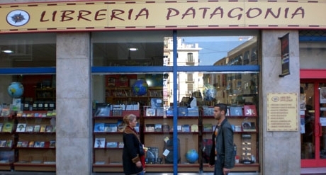 Patagonia.jpg