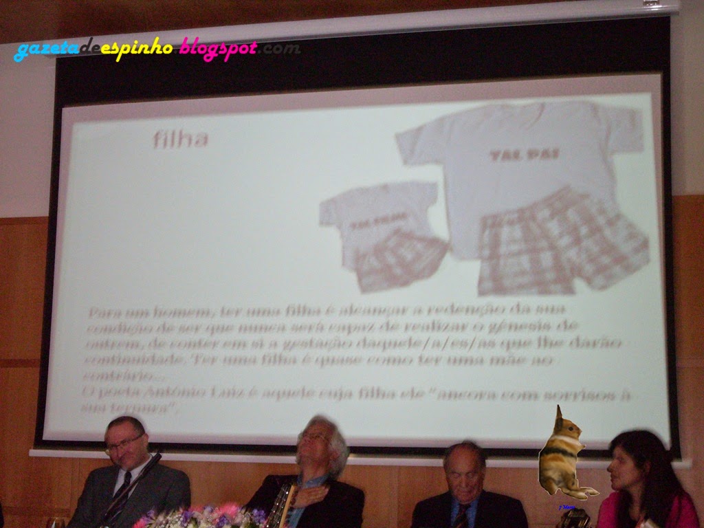 [Blog006-2015-03-11Gazeta%2520de%2520Espinho%255B3%255D.jpg]