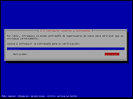 Debian6_Instalacion_09
