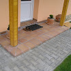 fotky_053.jpg