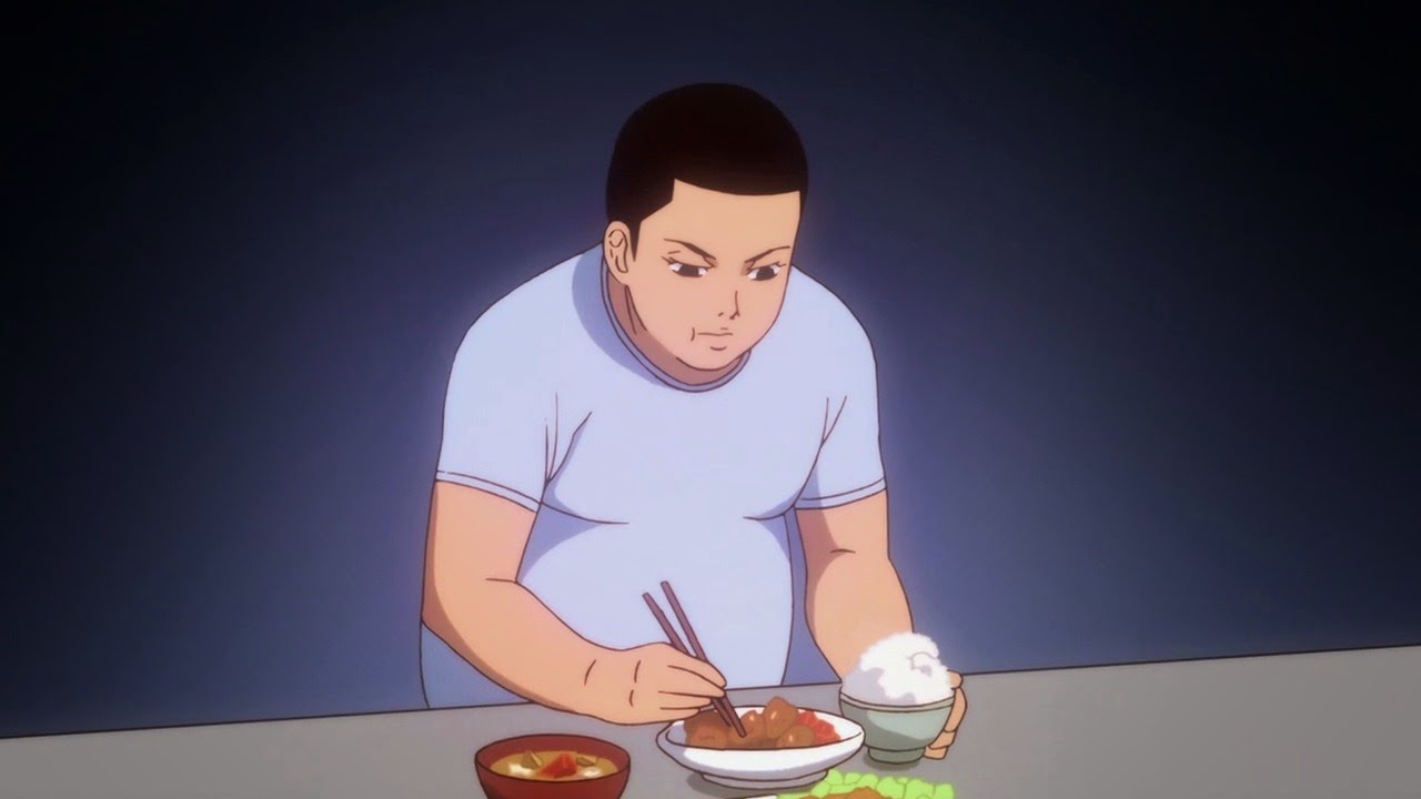 [Yowamushi%2520Pedal%2520-%252023%2520-30%255B2%255D.jpg]