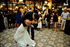 Fotos do evento Carina e Armando. Foto numero 36 de Rogerio von Kruger, fotografo no Rio de Janeiro (RJ), que faz fotos de casamento, fotos de musica, fotos de shows e fotos de eventos. Rogerio von Kruger faz fotos digitais de casamento no Rio de Janeiro, RJ. fotos de casamento foto digital rio janeiro rj festa noiva noivas festas album casamentos digitais retrato fotografia penteado retratos