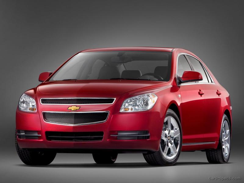 2009 chevrolet malibu hybrid 2 4l mfi hybrid dohc 4cyl repair guides instrument panel 2009 chevrolet malibu sedan specifications pictures prices 2009 chevrolet malibu hybrid 2 4l mfi hybrid dohc 4cyl repair guides instrument panel 2009 chevrolet malibu sedan specifications pictures prices