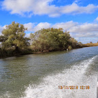 IMG_3159.JPG