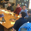 2012 Executive Retreat - photo%2525203-1.JPG