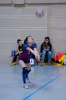 17-3-12 CVB Barça-L'Ametlla 3-0