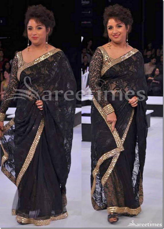Revathi_Neeta_Lulla_Saree