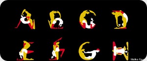 alfabeto kamasutra alfabeto kamasutra