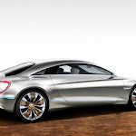 2011 Mercedes-Benz F125 concept 016.jpg
