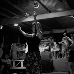 PFOR_0105_0532_5769.jpg