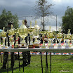 P0000162.JPG