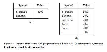 [image%255B23%255D.png]