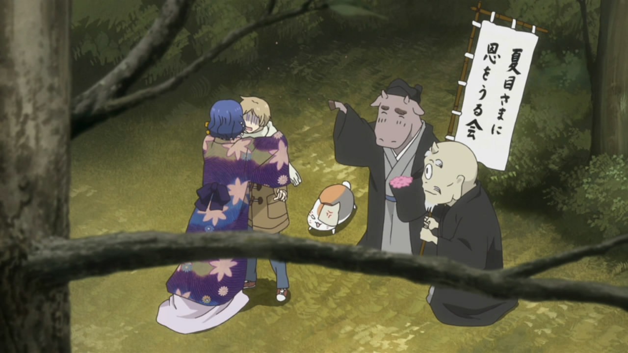 [%255BHorribleSubs%255D%2520Natsume%2520Yuujinchou%2520Shi%2520-%252042%2520%255B720p%255D.mkv_snapshot_13.18_%255B2012.01.16_17.24.01%255D%255B2%255D.jpg]