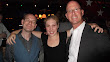 Chris Howard Nlp Expert 4