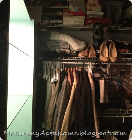 IMG_0568 IMG_0568
