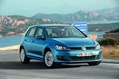 2013-Volkswagen-Golf-52 2013-Volkswagen-Golf-52