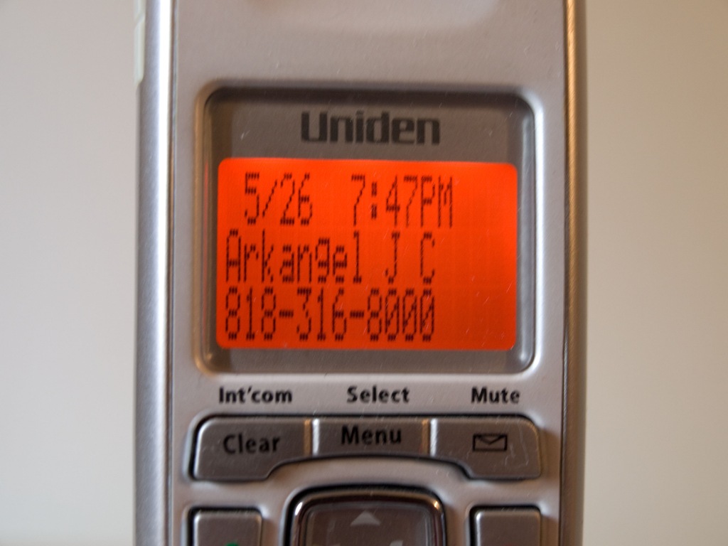 [_5271393%255B4%255D.jpg]