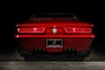 UA-Camaro-Sixty-Sevben-8 UA-Camaro-Sixty-Sevben-8