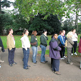 Fellowship 2006 - 270390125.jpg