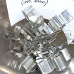 5a 215.jpg
