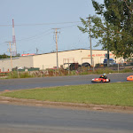 DSC_2834.JPG