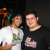 Cerveja_no_Balde_25_07_2008