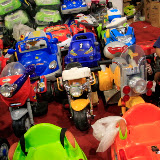christmas warehouse sale sm mall of asia (46).JPG