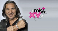pedrodamianmissxv