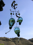 DSCN4736.JPG