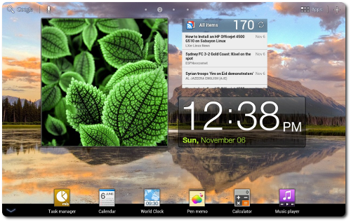 galaxytab8.9tw
