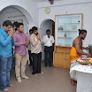 NINAITHATHU YARO  Movie Pooja Stills 2012