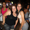 carnavalpompeu2012_segunda4dia_210.JPG