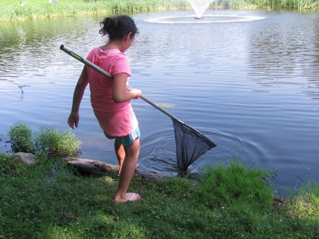 [IMG_0314%2520%2528640x480%2529%255B7%255D.jpg]