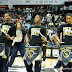 keithcoward.com-0507.jpg