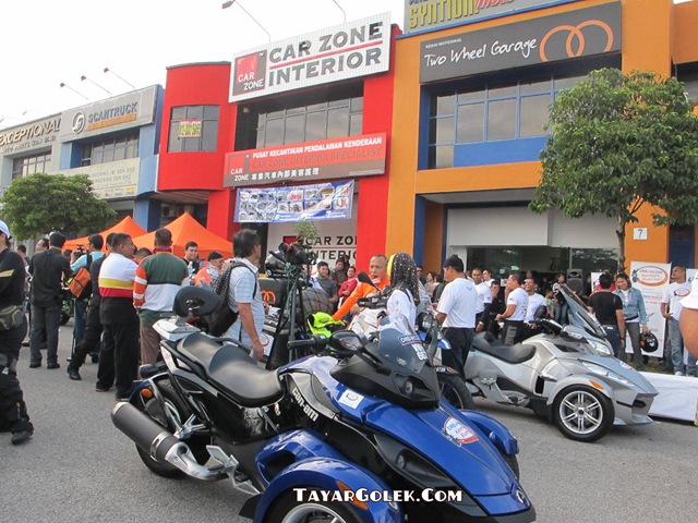 [IMG_8213%255B2%255D.jpg]