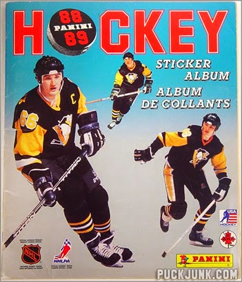 cover_zoom cover_zoom