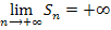 [clip_image044%255B3%255D.gif]